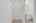 Blurred preview of media: 8