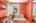 Blurred preview of media: DSC06652