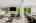 Blurred preview of media: refixed-8