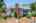 Blurred preview of media: 828 Exteriors-105
