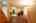 Blurred preview of media: 114-HDR