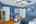 Blurred preview of media: 1030 S Delaware St-124