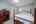 Blurred preview of media: 19625 Callaway Hills Ln-33
