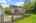 Blurred preview of media: 592 Sugar Road Bolton Massachusetts Job 38874 0011