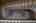 Blurred preview of media: DSC07048