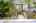 Blurred preview of media: 02