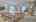 Blurred preview of media: m2