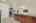 Blurred preview of media: 20