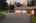 Blurred preview of media: 1-106