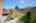 Blurred preview of media: 4376 (14 - 83)