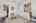 Blurred preview of media: 36