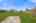Blurred preview of media: DSC05171