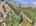 Blurred preview of media: 334 N Pine Meadows Rd - 67