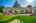 Blurred preview of media: 1379 Nonchalant Dr-58