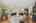 Blurred preview of media: 5467 Teton Dr 00008