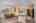 Blurred preview of media: 1-16