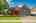 Blurred preview of media: 002