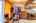 Blurred preview of media: IMG_3481 copy 2