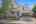 Blurred preview of media: 1-5236_SE_Henderson_St_vacant