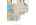 Blurred preview of media: Floor Plan
