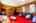 Blurred preview of media: WM-3KLimited-63
