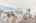 Blurred preview of media: Edmonds 207 Interior-12