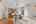 Blurred preview of media: ROB07644