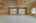 Blurred preview of media: 20 Mount Pleasant Street Dracut Massachusetts Job 38025 0052