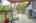 Blurred preview of media: IMG_1x350