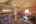 Blurred preview of media: IMG_0340_1_2