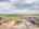Blurred preview of media: DJI_0112-HDR