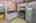 Blurred preview of media: 21
