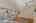 Blurred preview of media: 4 Emerald Court Tewksbury, Massachusetts Job 37945 0013