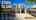 Blurred preview of media: ChatGPT Image Jun 26, 2026, 07_34_22 PM