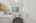Blurred preview of media: 1580 Blakcomb Court 00050