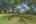 Blurred preview of media: 1309 Hideaway Drive S-10