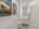Blurred preview of media: Daytime25