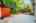 Blurred preview of media: 64 Ravina Cres, Ancaster _ Nathan Ferro128