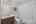 Blurred preview of media: 81-bracken-hill-road-hamburg-nj-usa-046