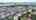 Blurred preview of media: 081