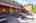 Blurred preview of media: 205-1111 Avenue Road-49