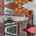 Blurred preview of media: 98 G Street unit 4 Boston Massachusetts Job 41315 0036