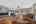 Blurred preview of media: 76-glen-road-wantage-n-j-003