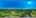 Blurred preview of media: Sky Tour-3