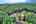 Blurred preview of media: DJI_0199_200_201_easyHDR