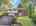 Blurred preview of media: 3-nice-place-hopatcong-nj-usa-drone-001