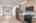 Blurred preview of media: 1-8
