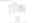 Blurred preview of media: Combined