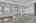 Blurred preview of media: 029