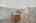 Blurred preview of media: 1-726-0569